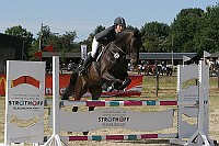 IMG_0005
