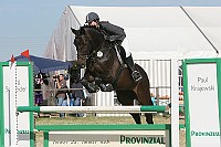 IMG_0006