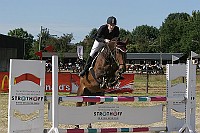 IMG_0007