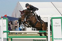 IMG_0008