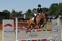 IMG_0009