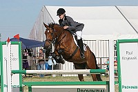 IMG_0010