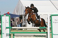 IMG_0012