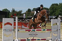 IMG_0015