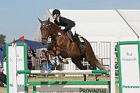 IMG_0016