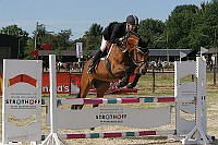 IMG_0017