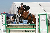 IMG_0018
