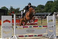 IMG_0019
