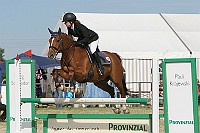 IMG_0020