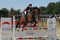 IMG_0021