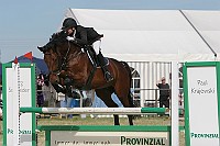 IMG_0022