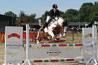 IMG_0023