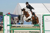 IMG_0024