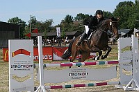 IMG_0025