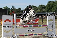 IMG_0029