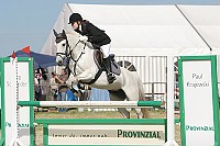 IMG_0030
