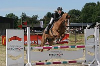 IMG_0031