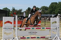 IMG_0033