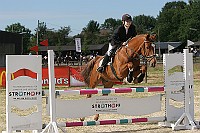 IMG_0035
