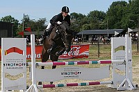IMG_0037