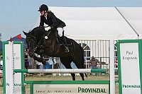 IMG_0038