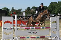 IMG_0039