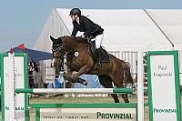 IMG_0040