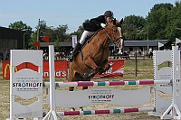 IMG_0041