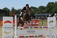 IMG_0043