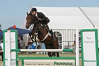 IMG_0044