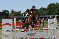 IMG_0045