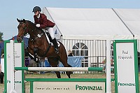 IMG_0046