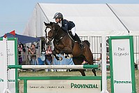 IMG_0049