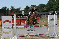 IMG_0050
