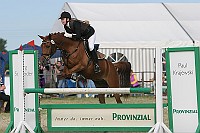IMG_0051