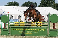 IMG_0003