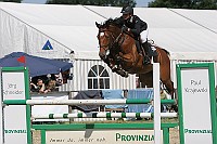 IMG_0004