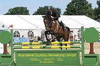 IMG_0007