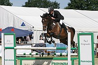 IMG_0008