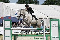 IMG_0010