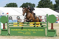 IMG_0011