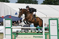 IMG_0012