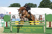 IMG_0013