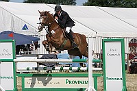 IMG_0014