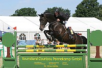 IMG_0015