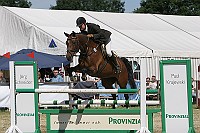 IMG_0020
