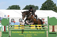 IMG_0021