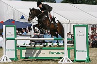 IMG_0022