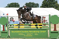 IMG_0023