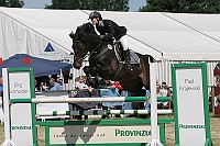 IMG_0024